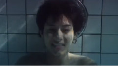 เจ็บทุกลมหายใจ