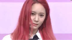 f(x) - 初智齿