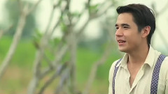 ภูมิแพ้กรุงเทพ