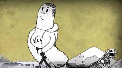 Man