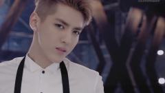 Jarckie Present For EXO