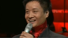 阳光路上