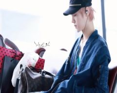 为什么现在才来