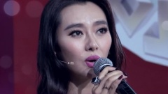 站在这里