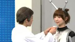 微妙短剧第2季 AKB48コント 何もそこまで EP01