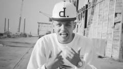 Simon Louis - Slowmotion