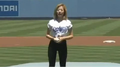 LA Dodgers