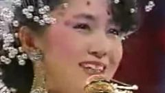 波止場しぐれ