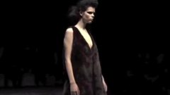 Prada Fall Winter