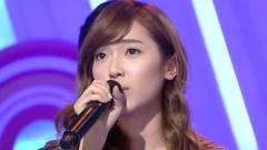 SBS 挑战千曲 少女时代 CUT