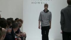 Margaret Howell
