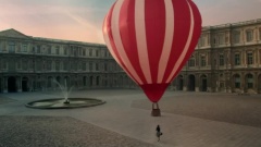 L'Invitation Au Voyage