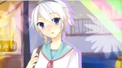 柠檬烟火