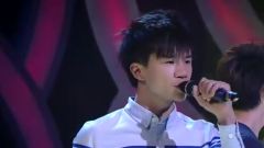 音乐殖民地