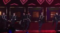 SS5东京