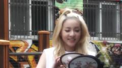 双朴卖袜