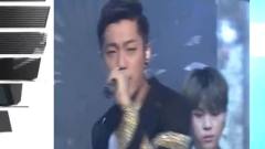 M Countdown Top 10