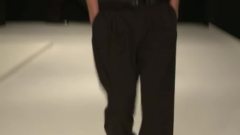 Topman Design