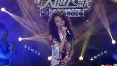 月亮可以代表我的心
