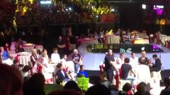 2013亚洲偶像盛典