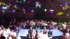 2013亚洲偶像盛典