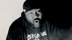 Mistah FAB - Cry About It