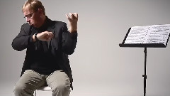 Aleksander - Ville Det Så Meget