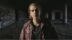 Mz. Diggy Dulche - Here I Am