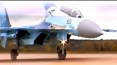 Su-35