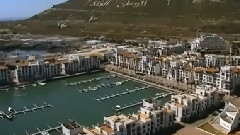 Morocco In 5 Minutes
