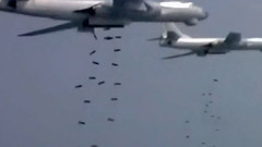 Chinese Air Force