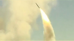 China's Land,Sea And Air Forces