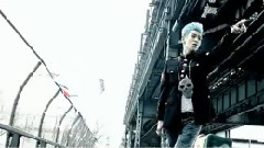 TOP小剪辑