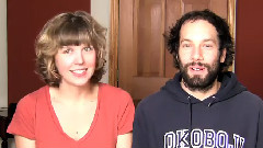 Pomplamoose - Another Day & 花絮