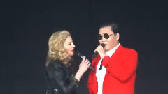 Madonna Tops Forbes' World' Highest Paid Musicians 2013