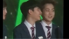 MMA年度最佳歌曲授赏