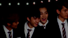 Melon Music Awards 网民选择奖授赏