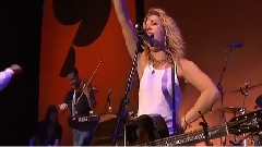 Fat Bottomed Girls