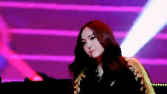 I Got A Boy