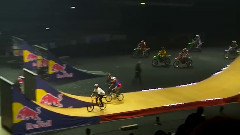 Nitro Circus