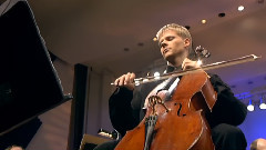 Lutoslawski Cello Concerto