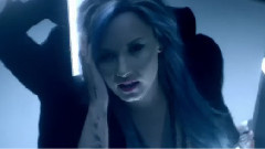 Neon Lights