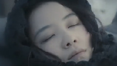 音乐女声