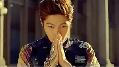 Top 50 K-Pop August 2013 Week 1