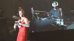 One Less Lonely