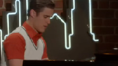 Piano Man