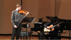 A. Piazzolla