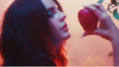 Tropico