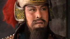 浮生与君