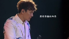 顺风车
